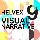 Motion Graphics narrative for Helvex Group. Motion Graphics, and Animation project by Raúl González - 01.31.2023