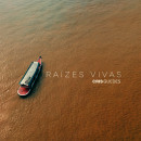 Documentário Raízes Vivas. Fine Arts, Film, Video, TV, Audiovisual Production, Video Editing, and Filmmaking project by Augusto Máximo Araújo Rocha - 02.12.2024