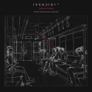 Irradiant - Delusion. Un proyecto de Música, Cine, Producción musical y Audio de Christian Navarro - 01.03.2021