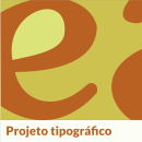 Mon projet du cours : Typographie pour développer des marques précieuses. Un progetto di Br, ing, Br, identit, Tipografia e Design tipografico di claubertoldo - 25.02.2024