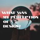My project for course: Portfolio Design with Figma: Self-Promotion for Creatives. Design, UX / UI, Creative Consulting, Marketing, Web Design, Creativit, and Portfolio Development project by Sergio Junior - 02.25.2024