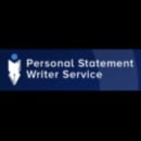 personal statement writer service. Education project by rachelbennet13 - 03.02.2024