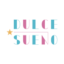 DULCE SUEÑO. Un proyecto de Diseño y Diseño de vestuario de Marlene Bojorquez Benites - 04.03.2024