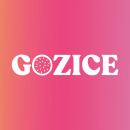 GOZICE. Design, Photograph, Br, ing & Identit project by Alejandro Carrasco - 01.04.2024