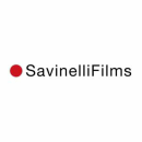 Savinelli Films. Audiovisual Post-production project by Antonio Savinelli - 03.04.2024