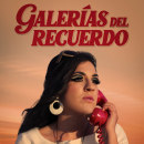 Galerías del recuerdo. Film, Video, TV, and Video Editing project by Sofía Valverde - 03.05.2024