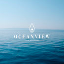 Hotel Oceanview. Un proyecto de Diseño, Br, ing e Identidad y Estrategia de marca						 de Rodrigo Bessa - 25.12.2022