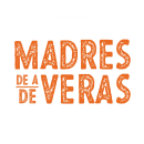 Madres de a de veras. Advertising, Marketing, Cop, writing, and Creativit project by José Yépez - 03.09.2024