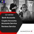 Buy Verified CashApp Accounts. Un progetto di Pubblicità di Buy Verified CashApp Accounts - 30.12.1998