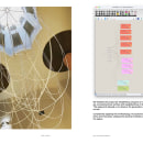 Catenary Lamp. Un projet de Design  , et Architecture de Iker Ormazabal - 16.03.2024