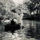 P.P Fotografía en lago  . Un progetto di Fotografia e Fotografia all'aperto di Mireia Sempere Garcia - 17.03.2024