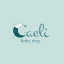 Baby Shop. Advertising, Social Media & Instagram project by araiva03 - 03.19.2024