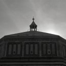 Italy In Monochrome. Photograph project by Amir Nassar - 03.22.2024