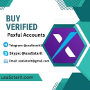  Buy Verified Paxful Accounts. Projekt z dziedziny Projektowanie i w i rób mebli użytkownika Buy Verified Paxful Accounts - 01.03.1997
