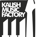 Mój projekt z kursu: Postprodukcja dźwięku w Studio One. Un proyecto de Sound Design, Producción musical y Audio de Łukasz Kaliszek - 25.03.2024