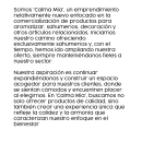 Calma mia. Design, Br, ing e Identidade, Design gráfico, e Design de logotipo projeto de Lautaro Crosta Folla - 15.03.2024