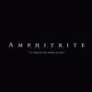 Introducción al diseño de videojuegos: Amphitrite. Un proyecto de Videojuegos y Diseño de videojuegos de G.M. De Alba - 24.03.2024