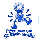 Portuguesices. Ilustração digital projeto de davidsiqueira - 27.03.2024