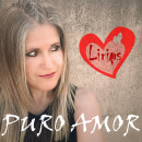 Puro amor Ein Projekt aus dem Bereich Musik, Design von Garderoben, Audiovisuelle Produktion und Musikproduktion von Lirios Botella - 21.05.2020