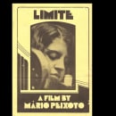 Limite 1931. Sound Design, and Audio project by Lucas Gomes - 03.27.2024