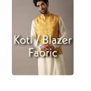 Fabric Yaar : premium Fabric For Men. Un progetto di Design di fabricyaar FabricYaar - 01.04.2024