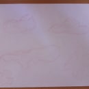 Trabajos De U4 Técnicas de dibujo en sketchbook para principiantes Ein Projekt aus dem Bereich Traditionelle Illustration von Jorge Alberto Enciso Hernandez - 05.04.2024