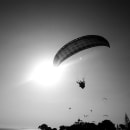 Volar sin alas. Un progetto di Fotografia di Sandra Huanuco Figueroa - 06.04.2024