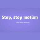 Meu projeto do curso: Stop motion: crie animações com seu smartphone. Film, Video, TV, Animation, Photograph, Post-production, Video, and Stop Motion project by Danielle Ferreira Czmyr - 04.07.2024