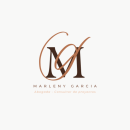 Mi proyecto del curso: MARCA PERSONAL Ein Projekt aus dem Bereich Kreative Beratung, Designverwaltung und Marketing von Marleny Garcia Dominguez - 02.04.2024