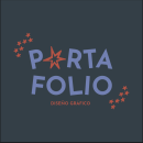 Portafolio 2024. Een project van Grafisch ontwerp van Lidia Fuentes - 08.04.2024