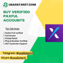  Buy verified Paxful accounts Ein Projekt aus dem Bereich Musik von Buy verified Paxful accounts - 31.12.1999