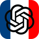  Découvrez ChatGPT Gratuit Français : Votre Assistant IA Personnel. Een project van Kunstmatige Intelligentie van lanekaturo - 11.04.2024