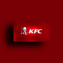 ¡Bucket Piezas Gratis de KFC!  Ein Projekt aus dem Bereich Werbung und Audio von Isaac Flores - 11.04.2024