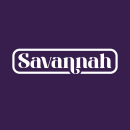 Savannah Papelería Diseño de identidad corporativa. Un proyecto de Br, ing e Identidad, Diseño gráfico, Diseño de logotipos y Diseño de papelería				 de Juan Arráez - 14.04.2024