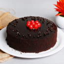 Order Cake Online Chennai. Un projet de Marketing digital de anujkumarseodelhi - 15.04.2024