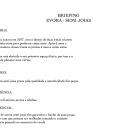 Evora Semi Joias . Br, ing & Identit project by alanalpg - 04.14.2024