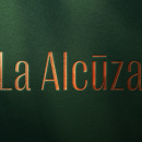 Aceite La Alcuza. Design, Br, ing & Identit project by Eva Navarro Soler - 04.17.2024