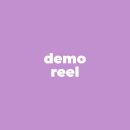 Demo Reel. Fotografia, e Cinema, Vídeo e TV projeto de freelanceaudiovisual - 02.11.2022