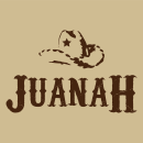 Branding - by JuanaH. Design gráfico projeto de molinarivictoria2 - 23.04.2024