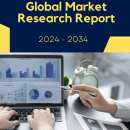 Insights and Trends: Navigating the Dynamics of the Global Coconut Milk Yogurt Alternatives Market . Advertising project by sreerag_kv - 04.25.2024