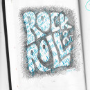 Mi proyecto del curso: Técnicas creativas de lettering: crea tu diario de letras. Lettering, Drawing, H, Lettering, and Sketchbook project by glenda.torres.g - 04.25.2024