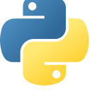 Mi proyecto del curso: Introducción a la programación con Python. Gestor de Tareas. Programming, Web Development, and Digital Product Development project by codecaftsman - 04.28.2024