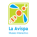 Museo La Avispa en Chilpancingo Guerrero. Installations, Design Management, and Graphic Design project by Nancy Garcia - 09.20.2023