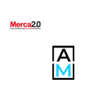 Analisis de Aprendamos Marketing y Merca20. Advertising, Digital Marketing, Facebook Marketing, YouTube Marketing, and Growth Marketing project by Lucero Perez Medellin - 05.09.2024