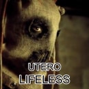 Videoclip UTERO - "Lifeless" escrito y dirigido por Kim Gázquez. Music, Film, Video, and TV project by Kim Gázquez - 10.03.2010