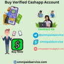 Buy Verified Cashapp Account with BTC enable. Advertising, Programming, Fine Arts, Furniture Design, Making, Game Design, and Graphic Design project by anuskasarlina - 08.14.2024