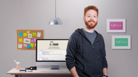 Introducción al Desarrollo Web Responsive con HTML y CSS. Un curso de Diseño Web y App de Javier Usobiaga Ferrer