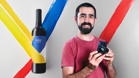Product Photography for Beginners. Photography, and Video course by Martí Sans