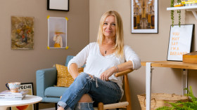 Interior Styling: Design Personalized Spaces. Architecture, and Spaces course by Dee Campling