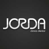 Clinica Dental JORDA. Un proyecto de Diseño de Hugo Blanes Giner - 30.06.2009
